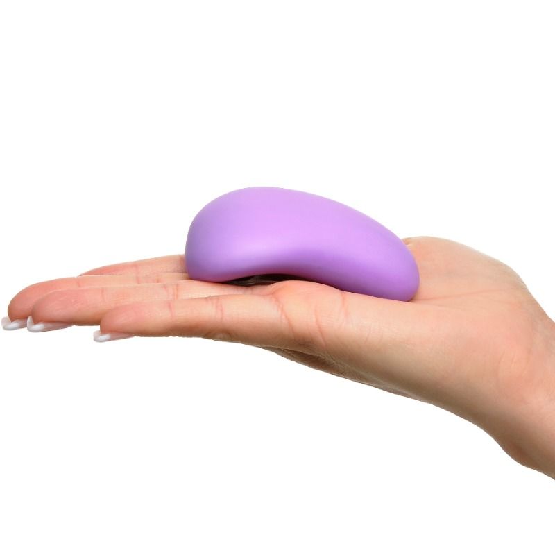 FANTASY FOR HER - Vibrating Petite Arouse-Her Trusevibrator