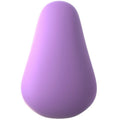 FANTASY FOR HER - Vibrating Petite Arouse-Her Trusevibrator