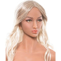 PIPEDREAM EXTREME - Ultimate Fantasy Dolls Kitty Realistisk sexdukke 163 cm