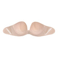 Farge: Beige