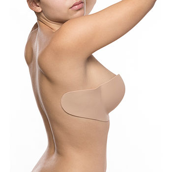 Farge: Beige