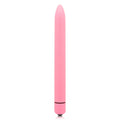 Farge: Rosa