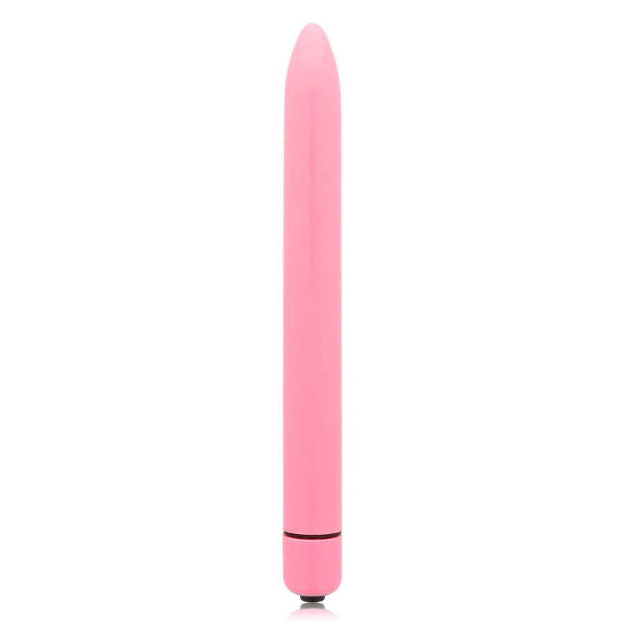 Farge: Rosa