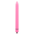 GLOSSY - Slank vibrator Dyprosa