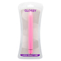GLOSSY - Slank vibrator Dyprosa