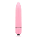 Farge: Rosa