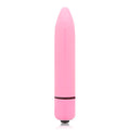 GLOSSY - Tynn vibrator Dyprosa