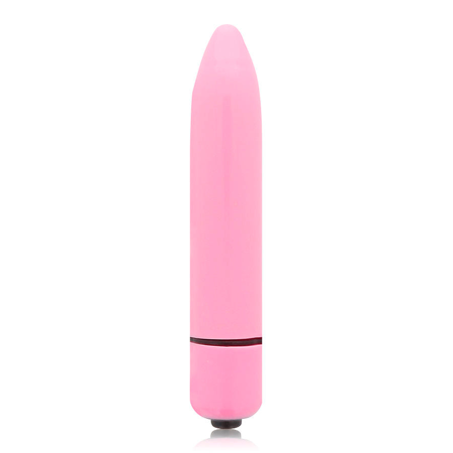 GLOSSY - Tynn vibrator Dyprosa