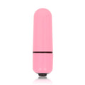 Farge: Rosa