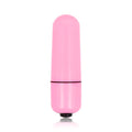GLOSSY - Small Bullet Vibe Dyp