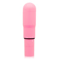 Farge: Rosa