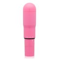 GLOSSY - Lommevibrator Dyprosa
