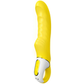 SATISFYER - Vibes Yummy Sunshine Vibrator