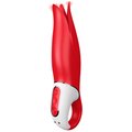 SATISFYER - Vibes Power Flower Vibrator