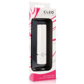 LIPS STYLE - Cleo Vibrerende Leppestift