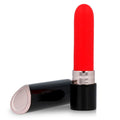 LIPS STYLE - Shia Vibrerende Leppestift