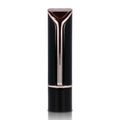 LIPS STYLE - Shia Vibrerende Leppestift