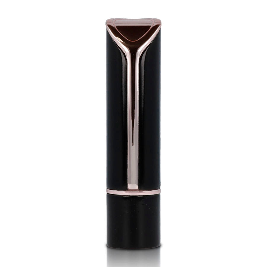 LIPS STYLE - Shia Vibrerende Leppestift