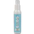 EROS - Intimate Toy Cleaner Rensespray 100 ml