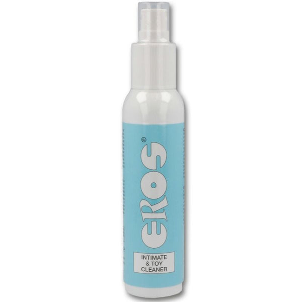 EROS - Intimate Toy Cleaner Rensespray 100 ml