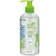 BIOGLIDE - Økologisk glidemiddel 500 ml