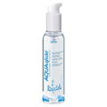 JOYDIVISION - AQUAglide Liquid Vannbasert glidemiddel 250 ml