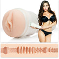 Fleshlight Girls Madison Ivy Beyond