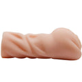 CRAZY BULL - Mavis Vagina-masturbator 15,2 cm