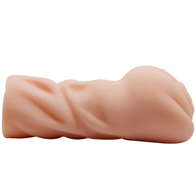 CRAZY BULL - Mavis Vagina-masturbator 15,2 cm