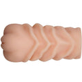 CRAZY BULL - Isabel Vagina-masturbator 13,5 cm