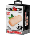 CRAZY BULL - Isabel Vagina-masturbator 13,5 cm