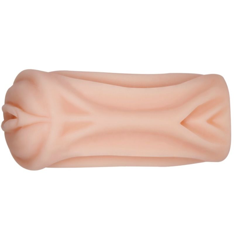 CRAZY BULL - Jane Vagina-masturbator 13,5 cm