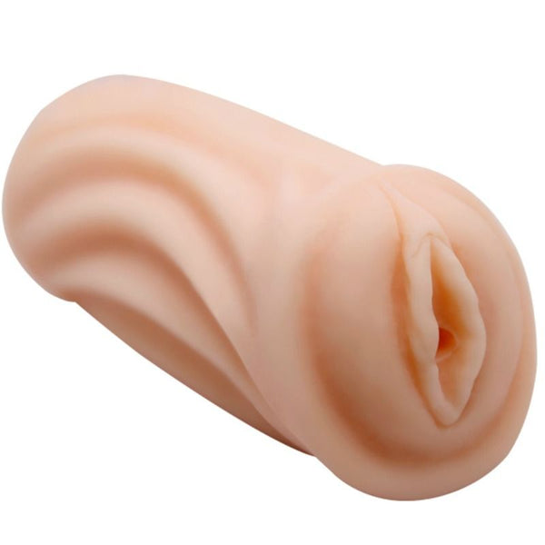 CRAZY BULL - Jane Vagina-masturbator 13,5 cm