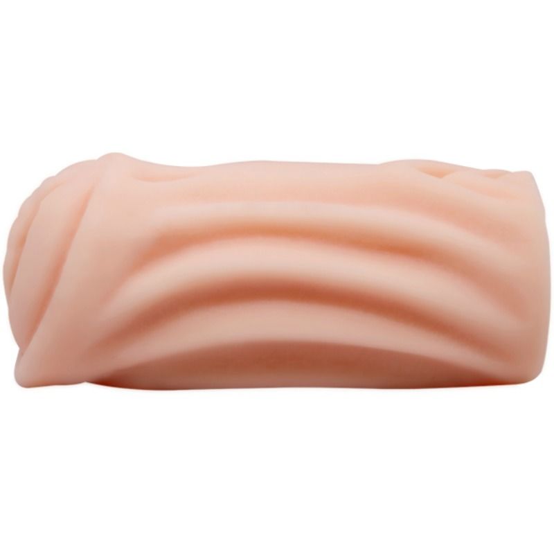 CRAZY BULL - Jane Vagina-masturbator 13,5 cm