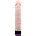 BAILE - Adour Club Realistisk Vibrator 21,5 cm