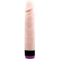 BAILE - Adour Club Realistisk Vibrator 21,5 cm