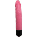 Farge: Rosa