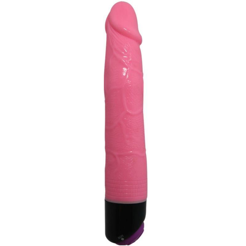 Farge: Rosa