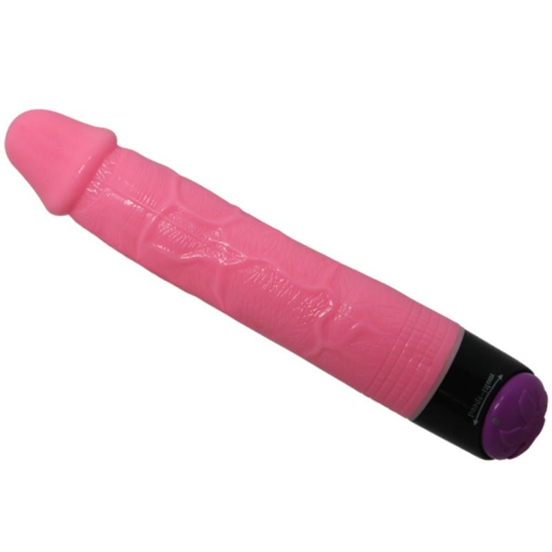 Farge: Rosa