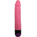 Farge: Rosa
