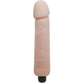 BAILE - Love Companion Realistisk Dildovibrator 25 cm