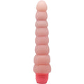BAILE - Flexi Vibe Sensual Spine Bøyelig vibrator 19 cm