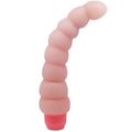 BAILE - Flexi Vibe Sensual Spine Bøyelig vibrator 19 cm
