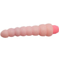 BAILE - Flexi Vibe Sensual Spine Bøyelig vibrator 19 cm
