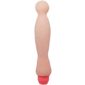 BAILE - Flexi Vibe Sensual Spine Bøyelig Vibrator 22 cm