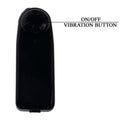 BAILE - Realistisk Dildovibrator med Fjernkontroll