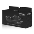 FETISH SUBMISSIVE - Bondagesett til Sengen