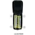 BAILE - Arbitrariness Realistisk Dildovibrator