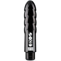 EROS - Classic Silikon Bodyglide 175 ml