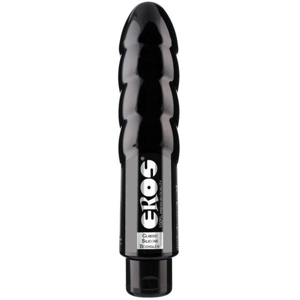 EROS - Classic Silikon Bodyglide 175 ml